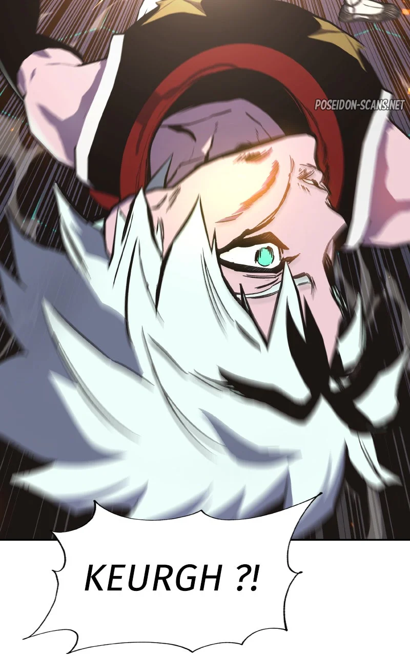 X & Ash Chapitre 61 - Page 12
