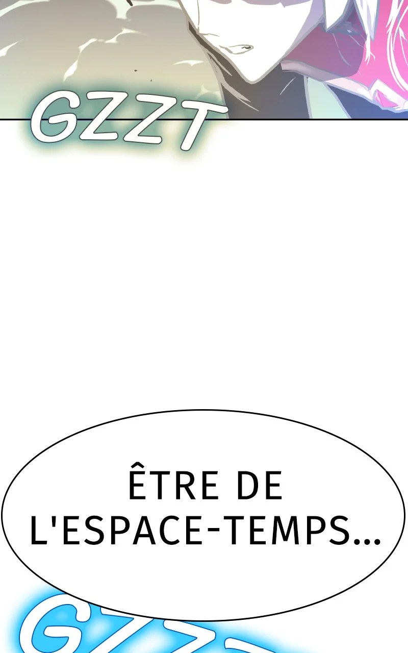 X & Ash Chapitre 61 - Page 120