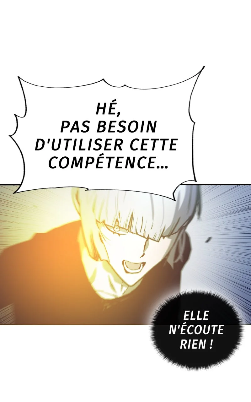 X & Ash Chapitre 61 - Page 122