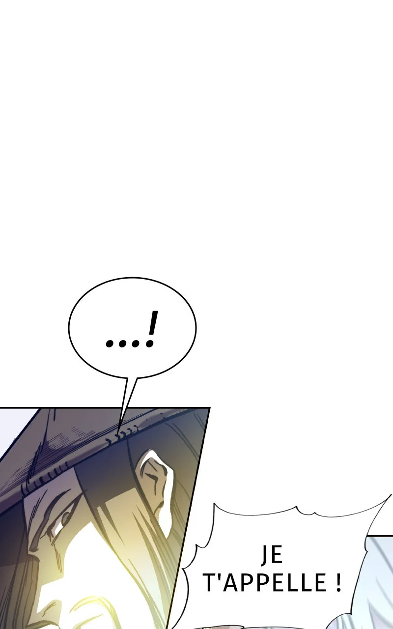 X & Ash Chapitre 61 - Page 123