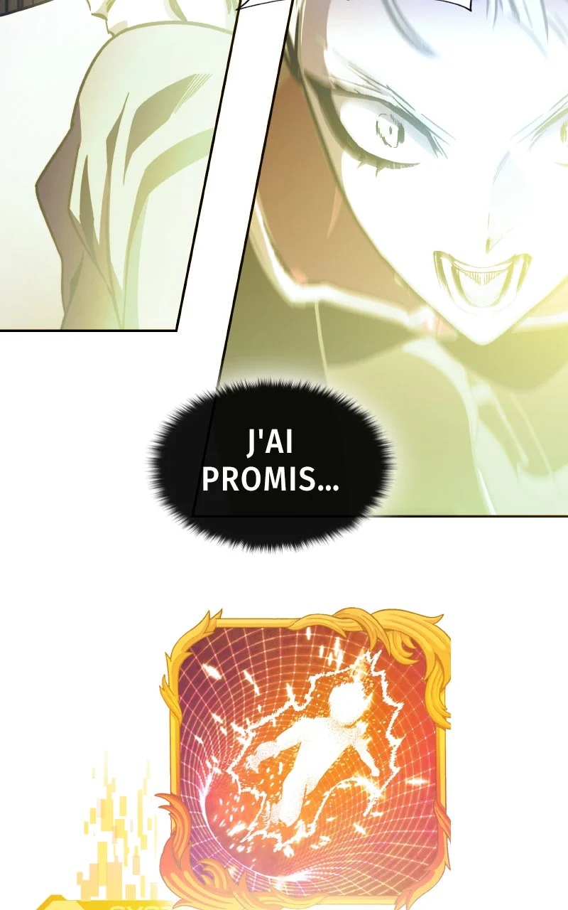 X & Ash Chapitre 61 - Page 124