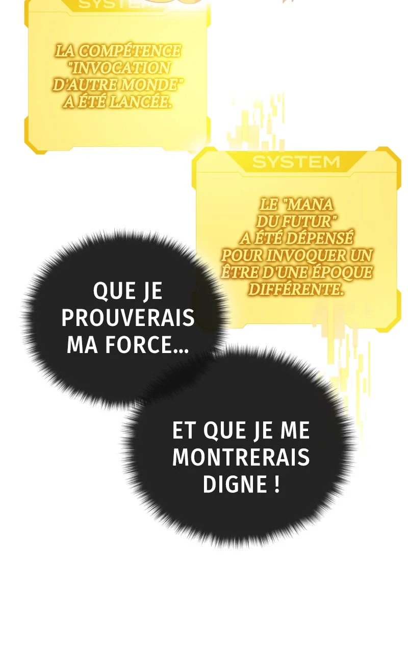 X & Ash Chapitre 61 - Page 125