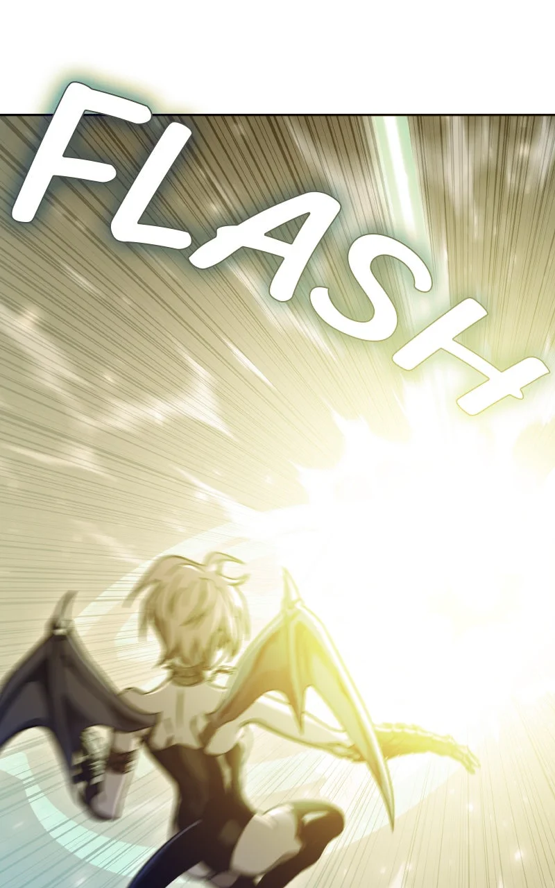 X & Ash Chapitre 61 - Page 126