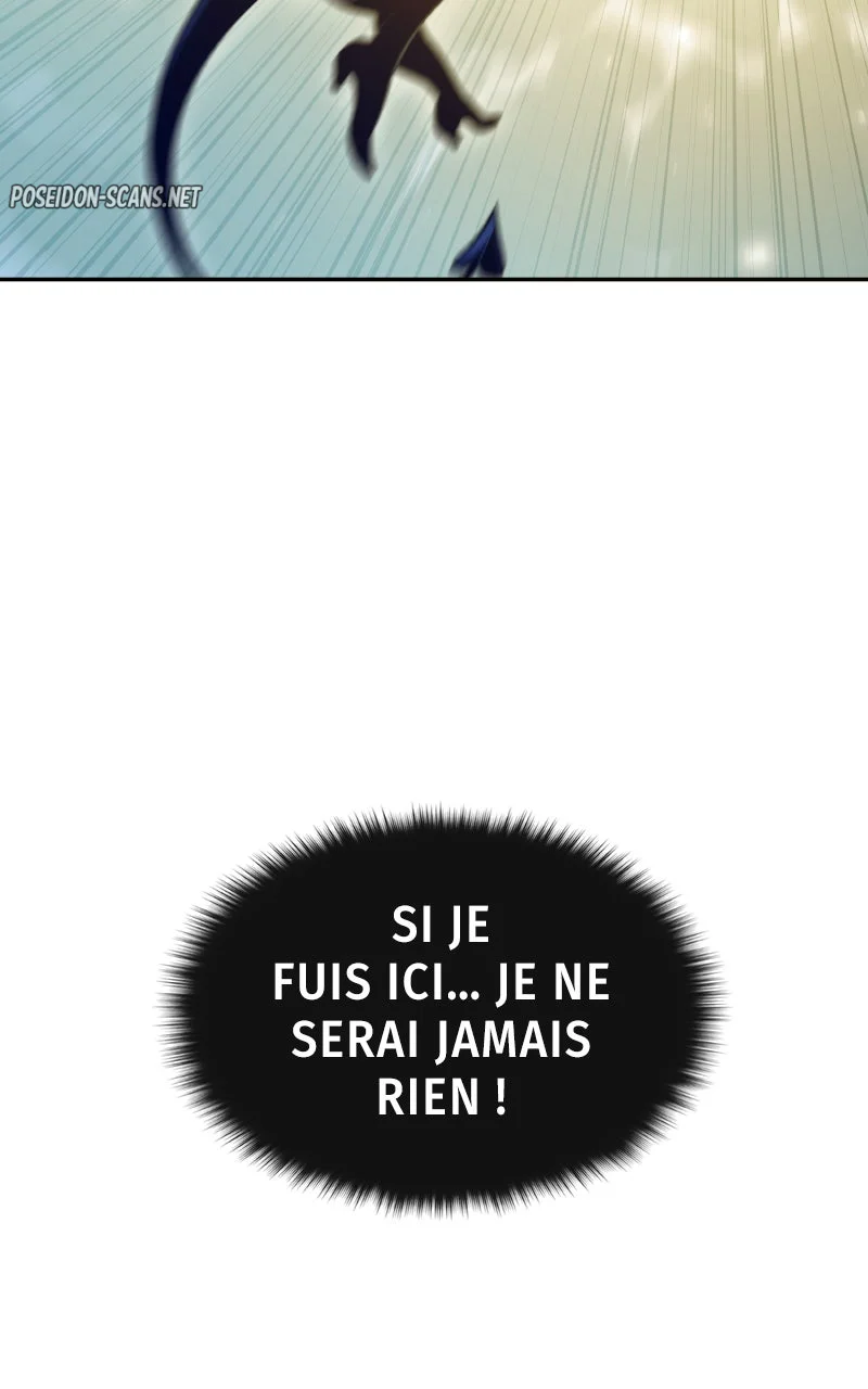 X & Ash Chapitre 61 - Page 127