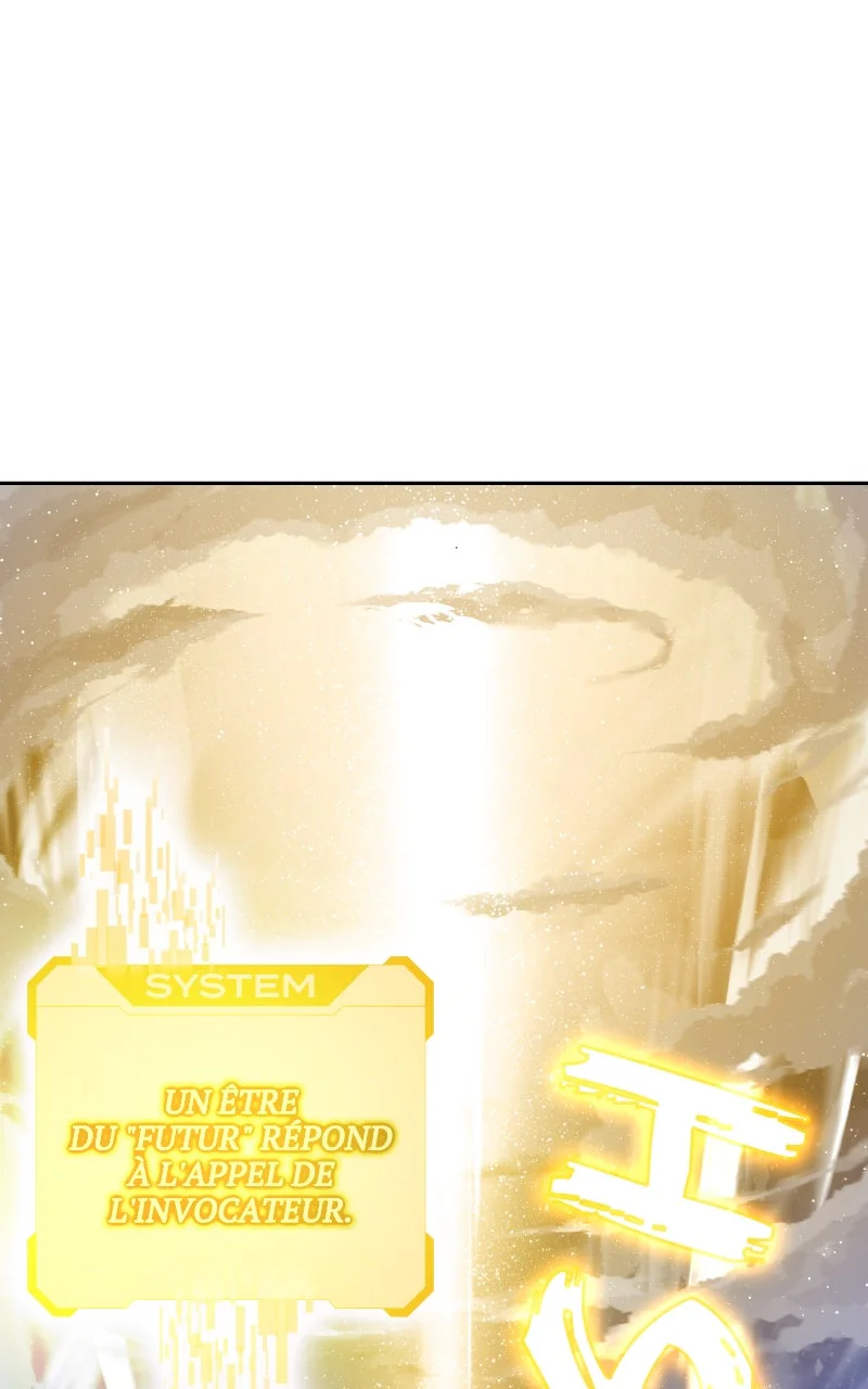 X & Ash Chapitre 61 - Page 128