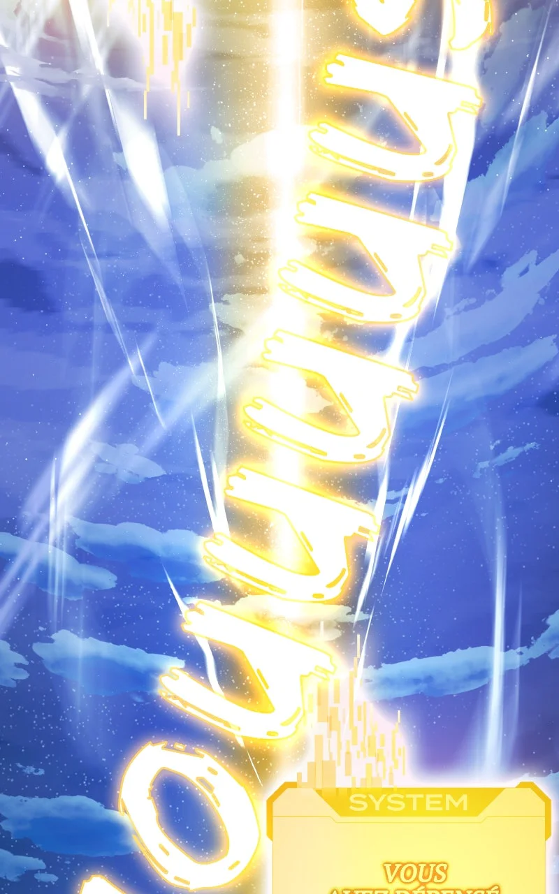 X & Ash Chapitre 61 - Page 129