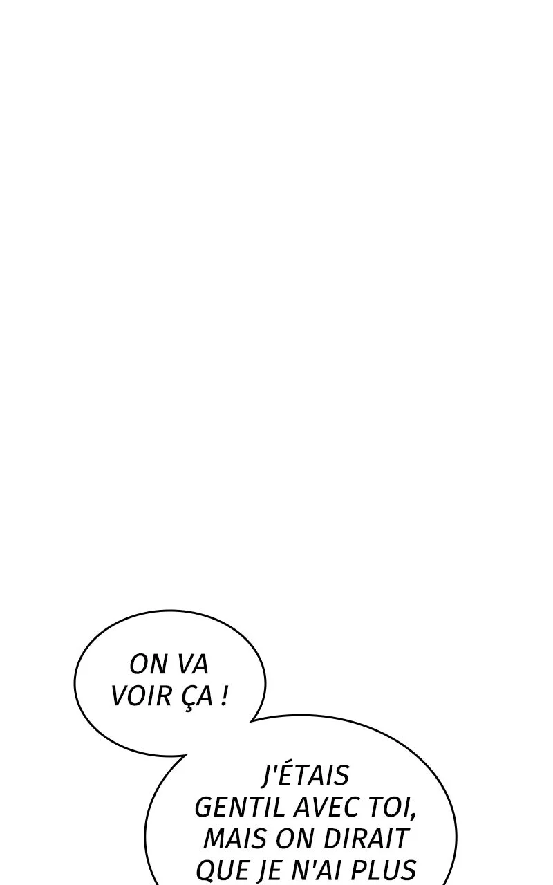 X & Ash Chapitre 61 - Page 13