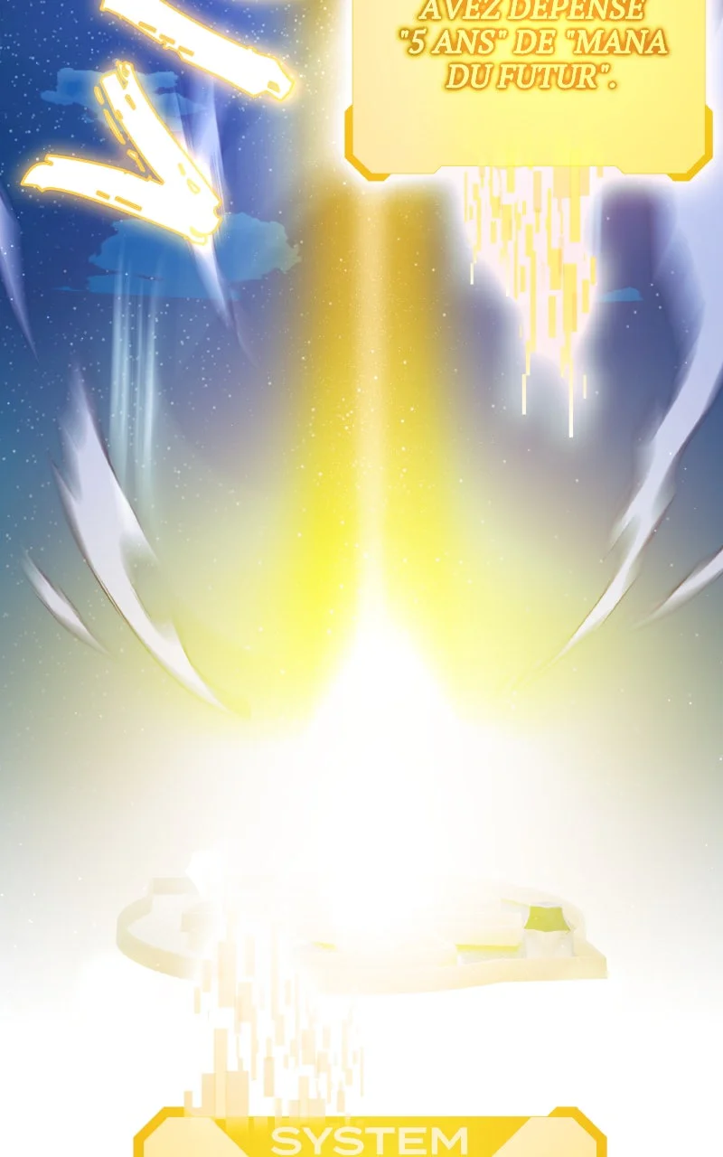 X & Ash Chapitre 61 - Page 130