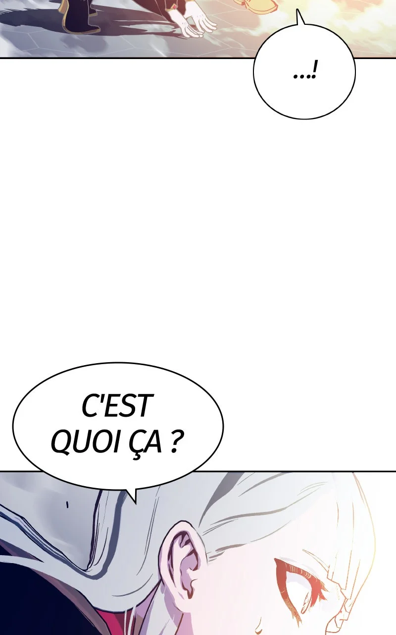 X & Ash Chapitre 61 - Page 132