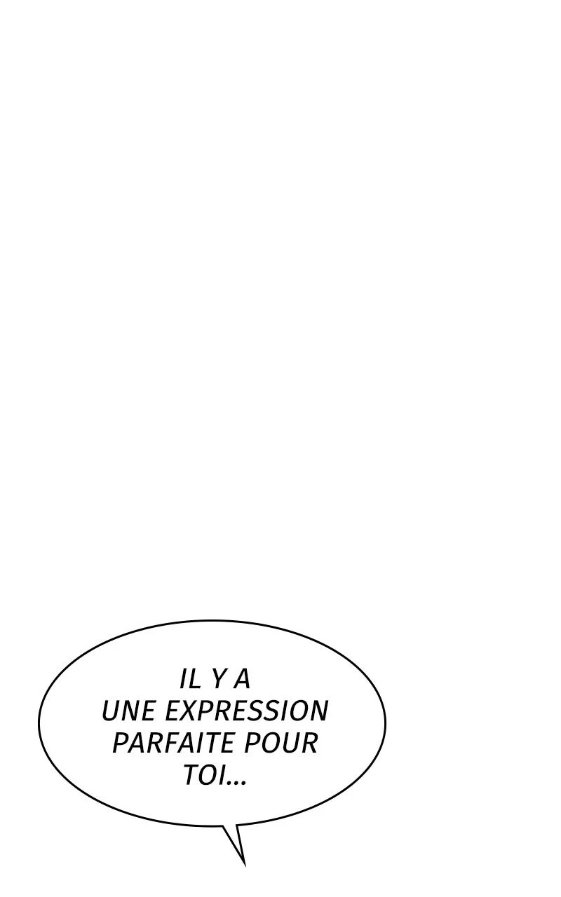X & Ash Chapitre 61 - Page 17