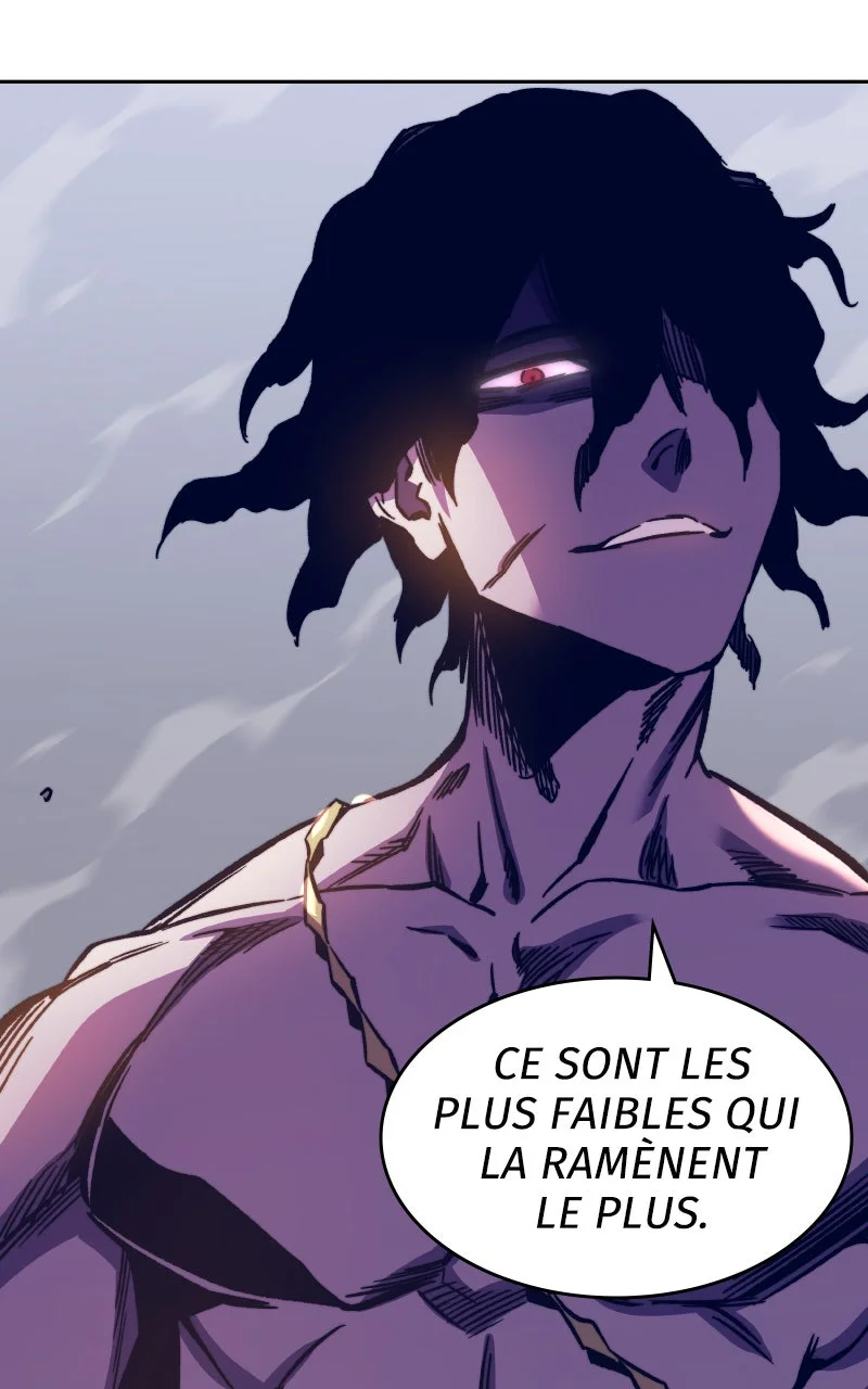 X & Ash Chapitre 61 - Page 18
