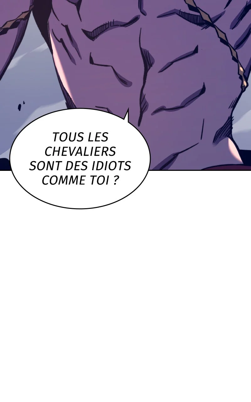 X & Ash Chapitre 61 - Page 19