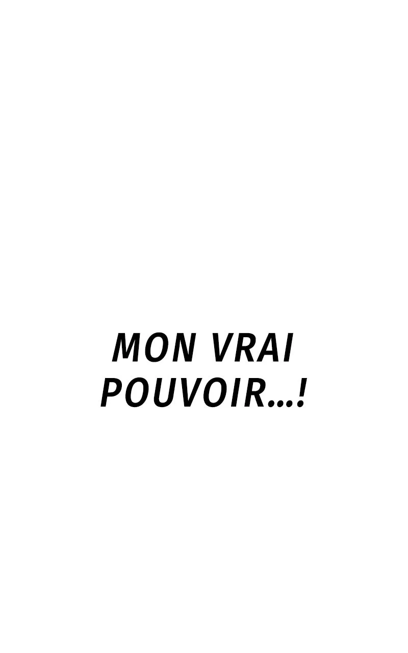 X & Ash Chapitre 61 - Page 21