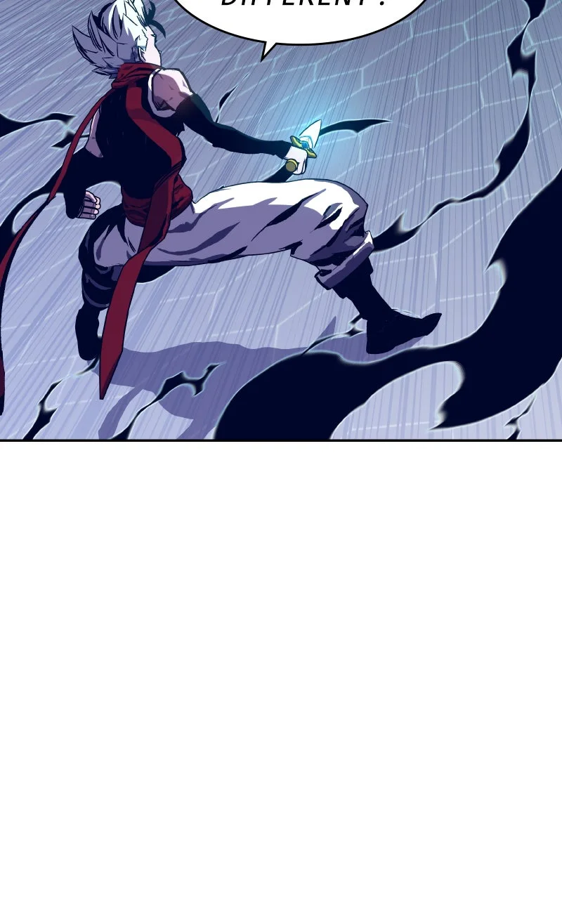 X & Ash Chapitre 61 - Page 23