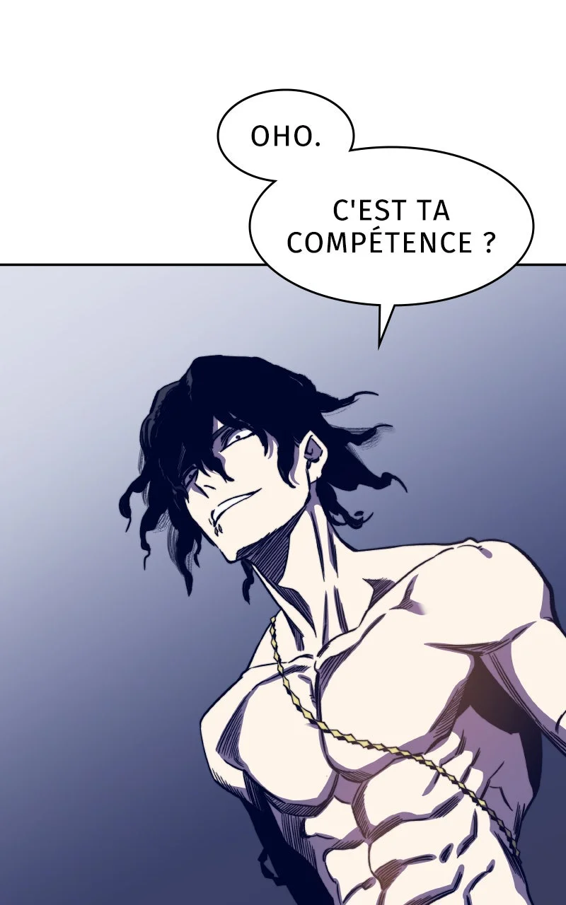 X & Ash Chapitre 61 - Page 24