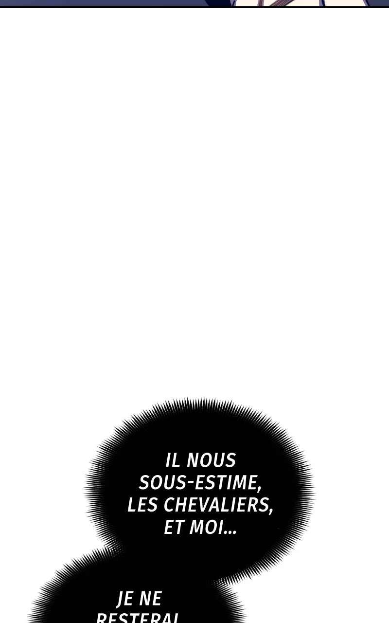 X & Ash Chapitre 61 - Page 25