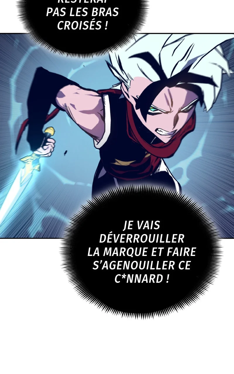 X & Ash Chapitre 61 - Page 26