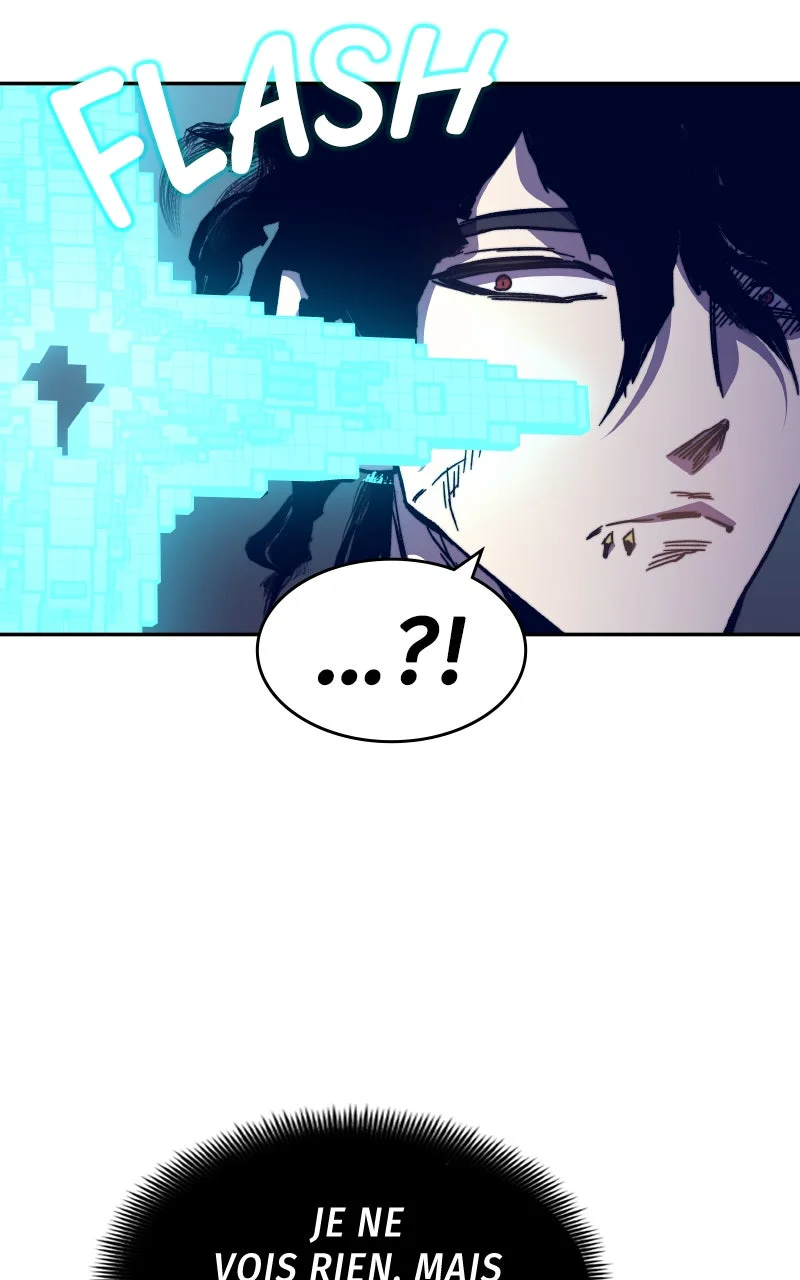 X & Ash Chapitre 61 - Page 27