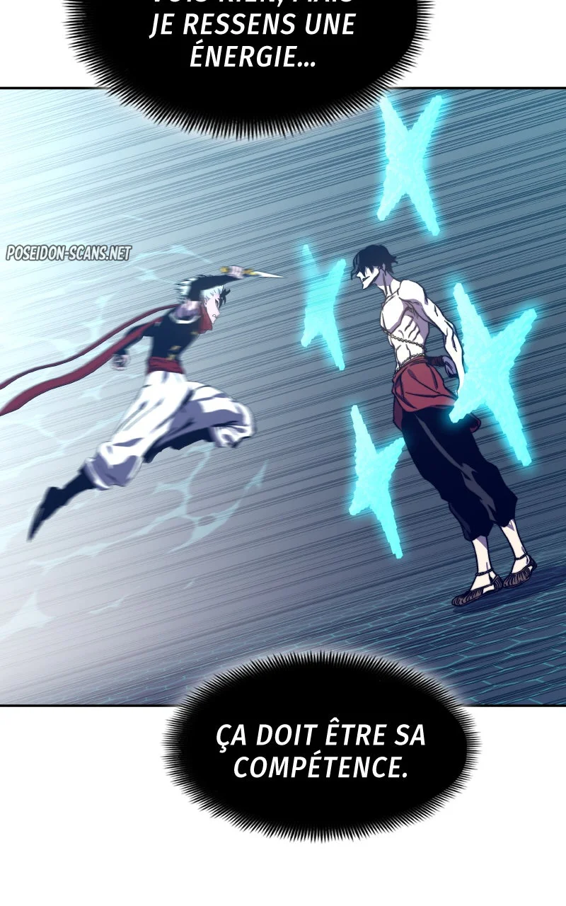 X & Ash Chapitre 61 - Page 28