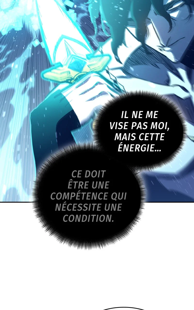 X & Ash Chapitre 61 - Page 30