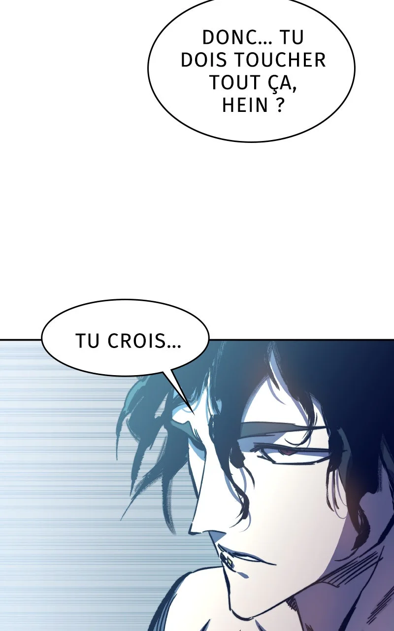X & Ash Chapitre 61 - Page 31