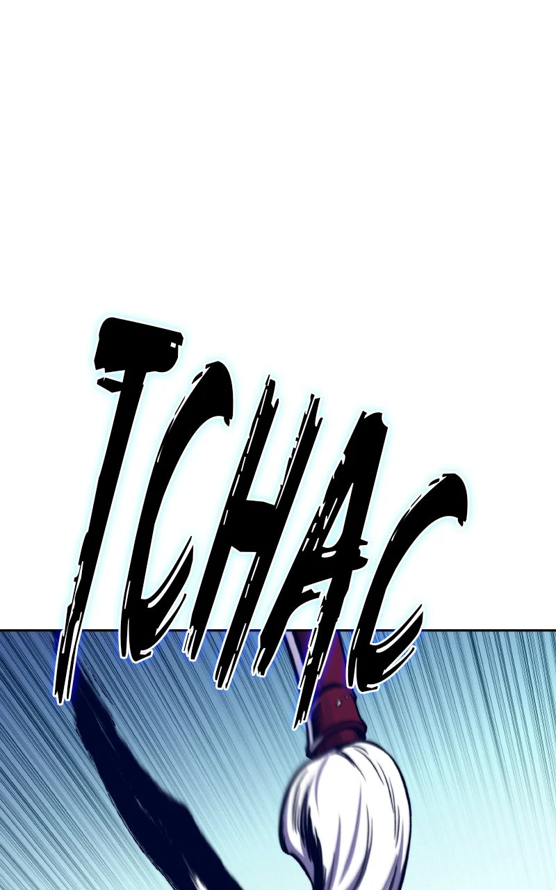 X & Ash Chapitre 61 - Page 35