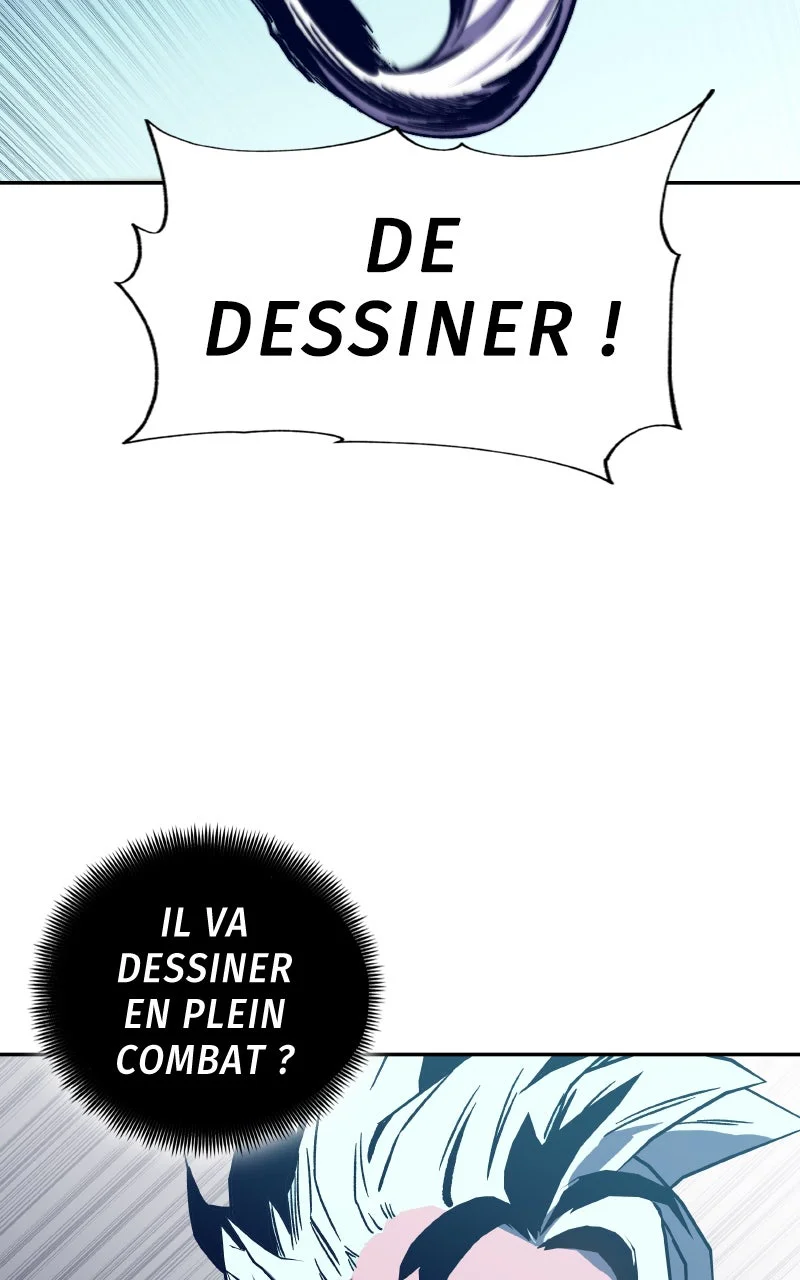X & Ash Chapitre 61 - Page 36