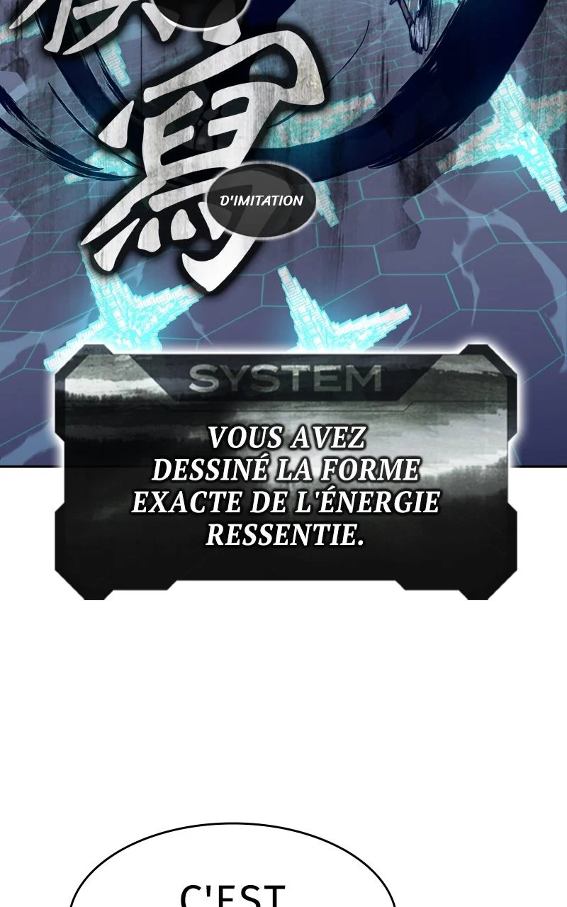 X & Ash Chapitre 61 - Page 39