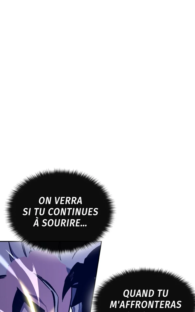 X & Ash Chapitre 61 - Page 4