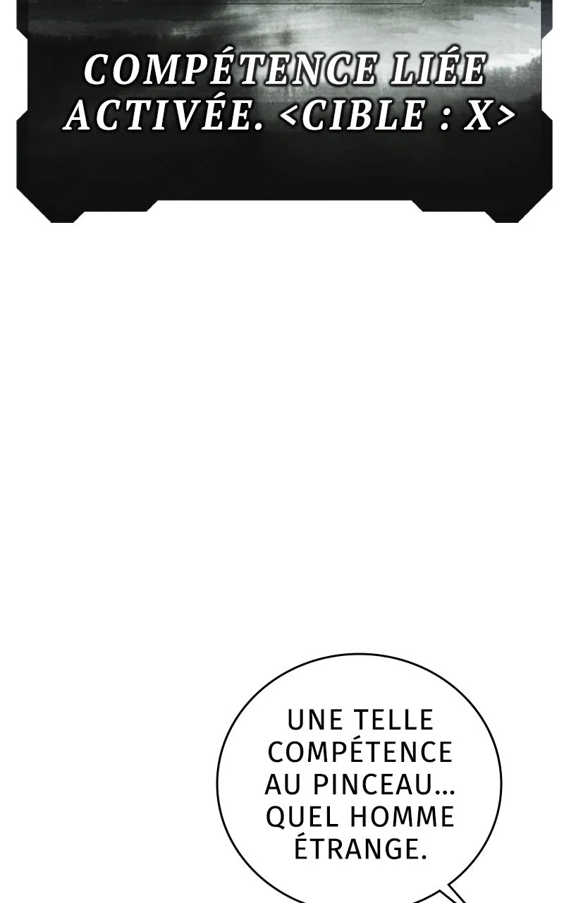 X & Ash Chapitre 61 - Page 43