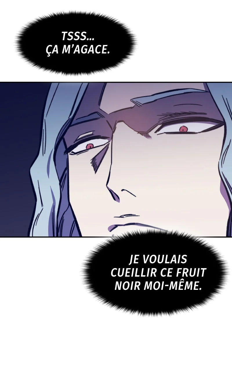 X & Ash Chapitre 61 - Page 45