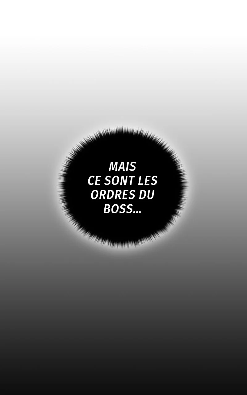 X & Ash Chapitre 61 - Page 46