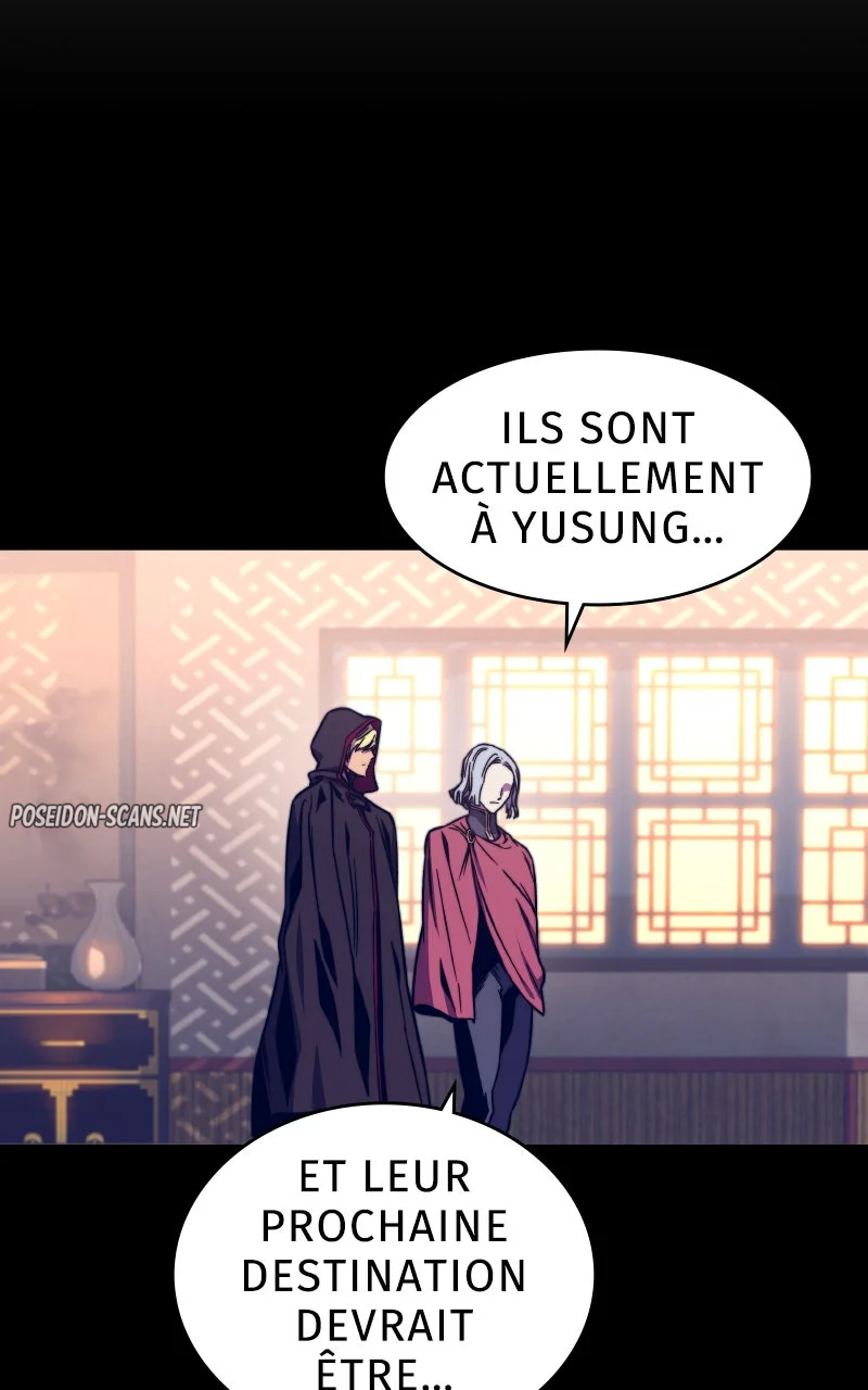 X & Ash Chapitre 61 - Page 47