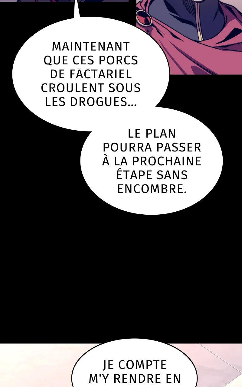 X & Ash Chapitre 61 - Page 49