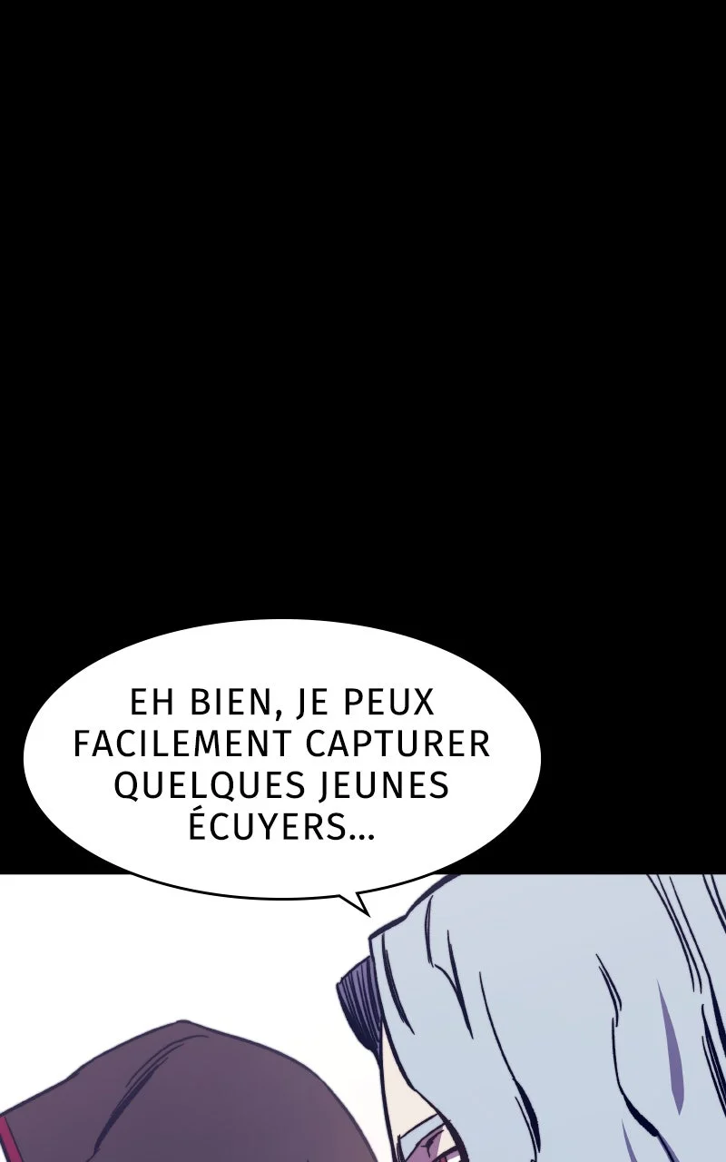 X & Ash Chapitre 61 - Page 51