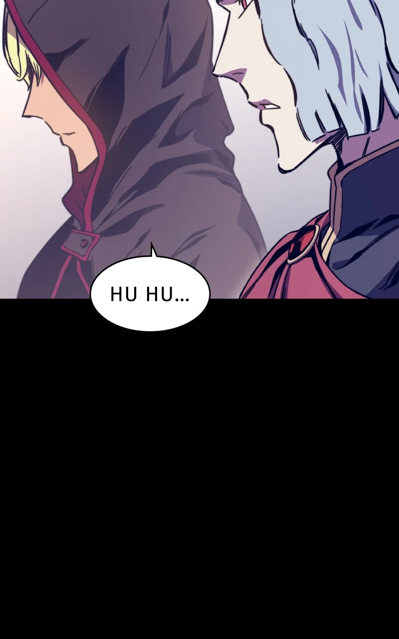 X & Ash Chapitre 61 - Page 52