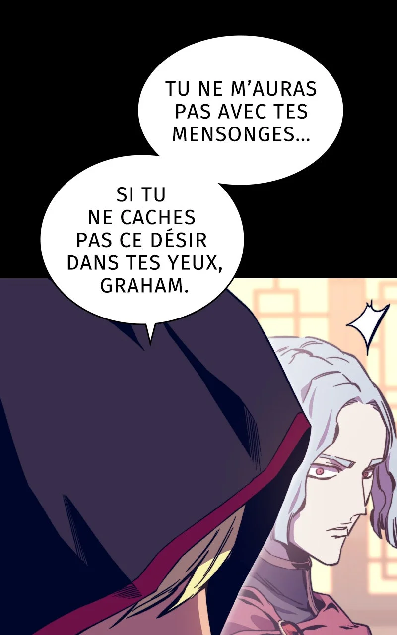X & Ash Chapitre 61 - Page 53