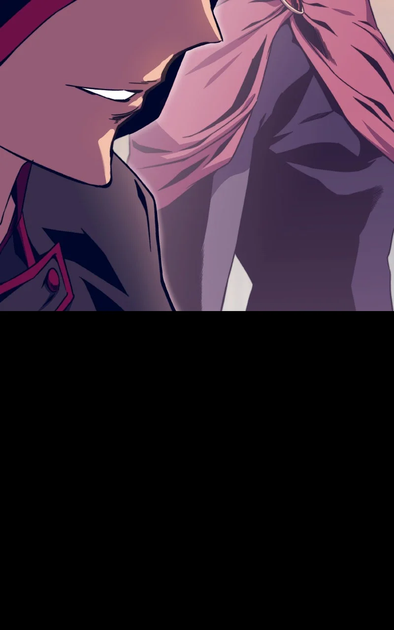 X & Ash Chapitre 61 - Page 54