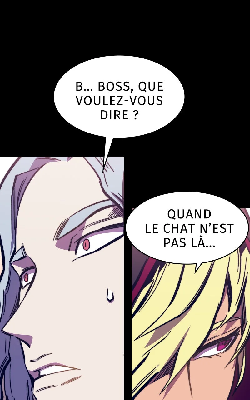 X & Ash Chapitre 61 - Page 55