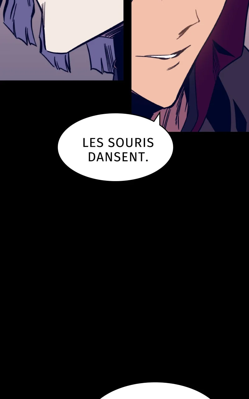 X & Ash Chapitre 61 - Page 56