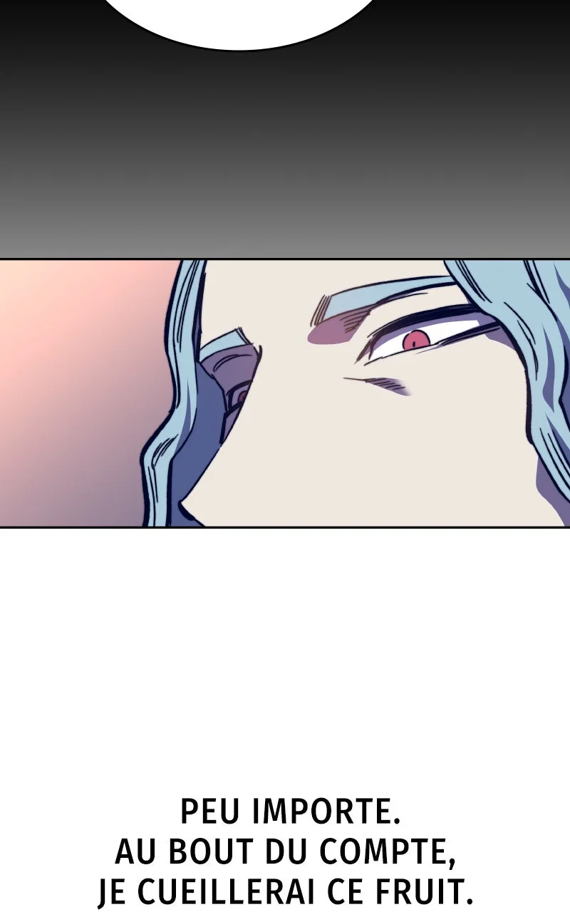 X & Ash Chapitre 61 - Page 60