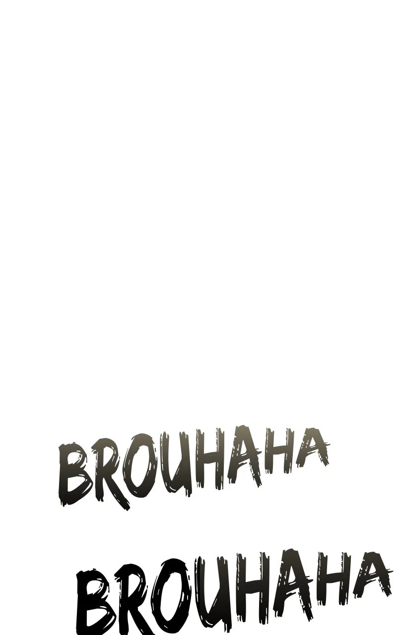 X & Ash Chapitre 61 - Page 62