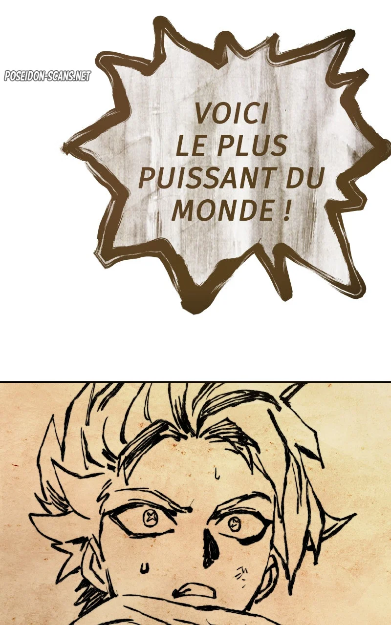 X & Ash Chapitre 61 - Page 67