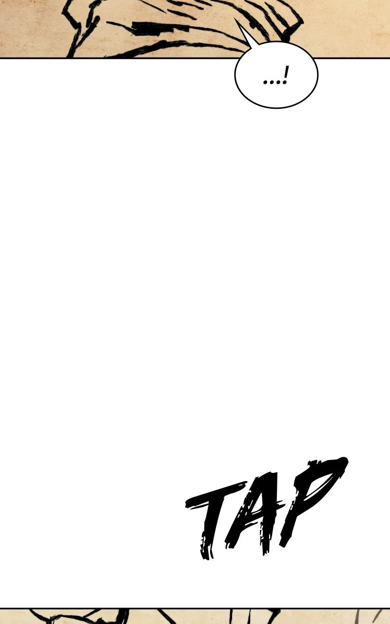 X & Ash Chapitre 61 - Page 68