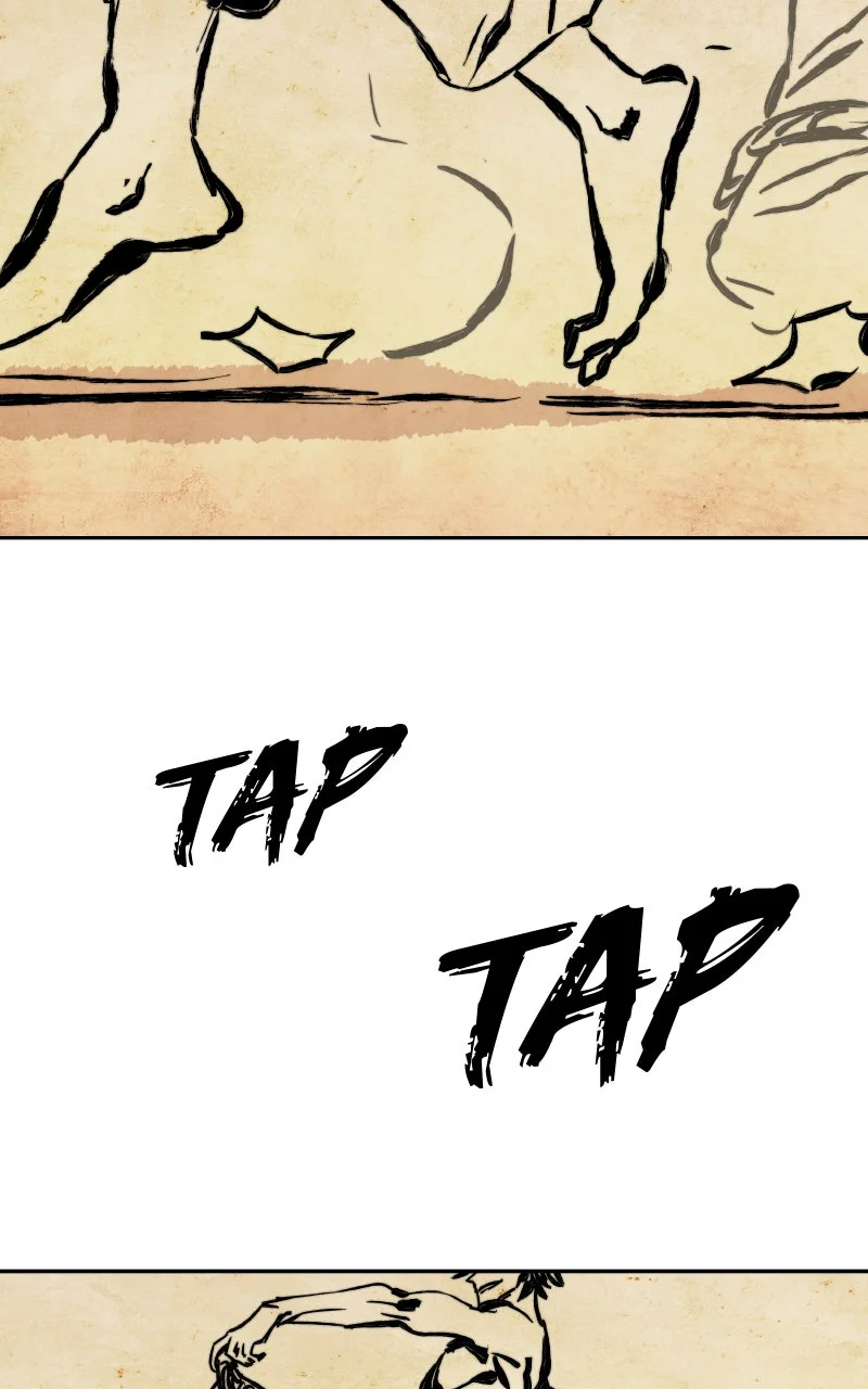 X & Ash Chapitre 61 - Page 69