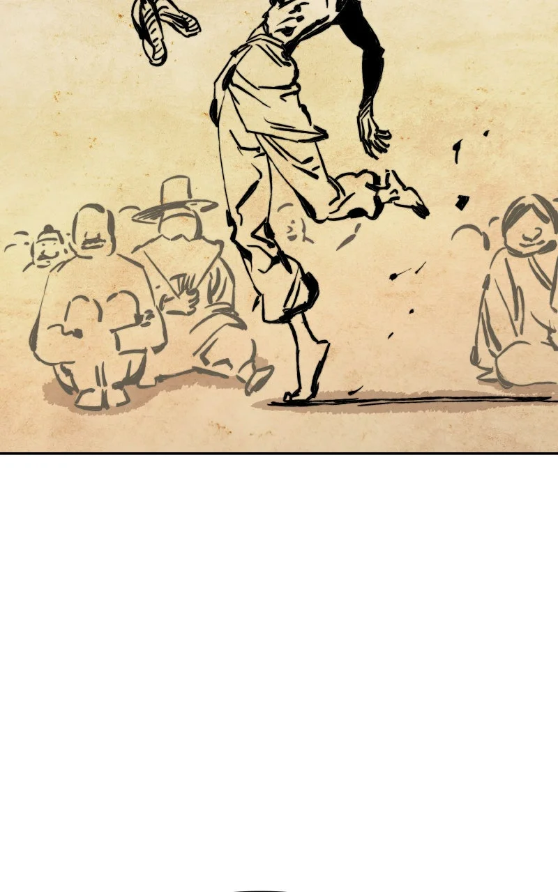 X & Ash Chapitre 61 - Page 70