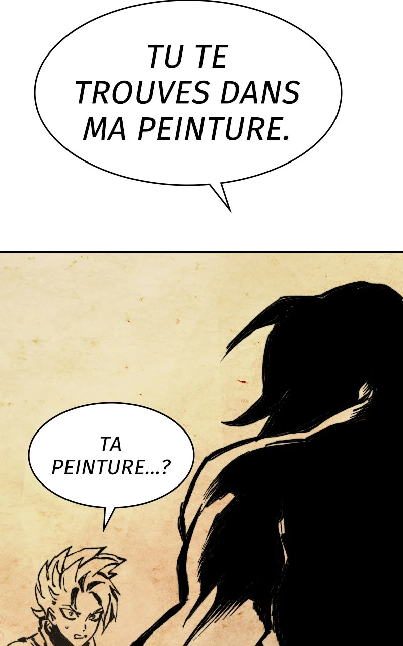 X & Ash Chapitre 61 - Page 71