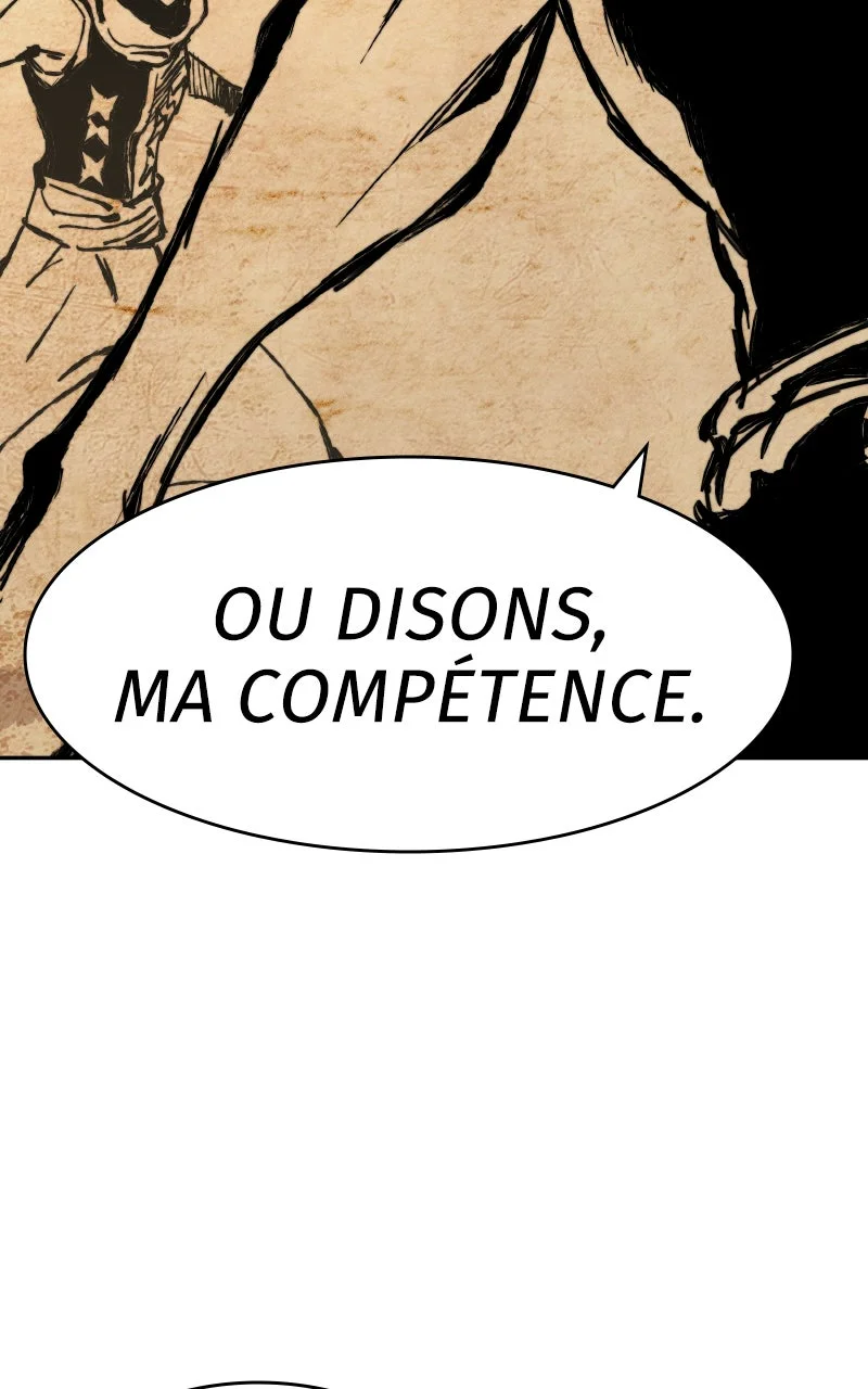 X & Ash Chapitre 61 - Page 72