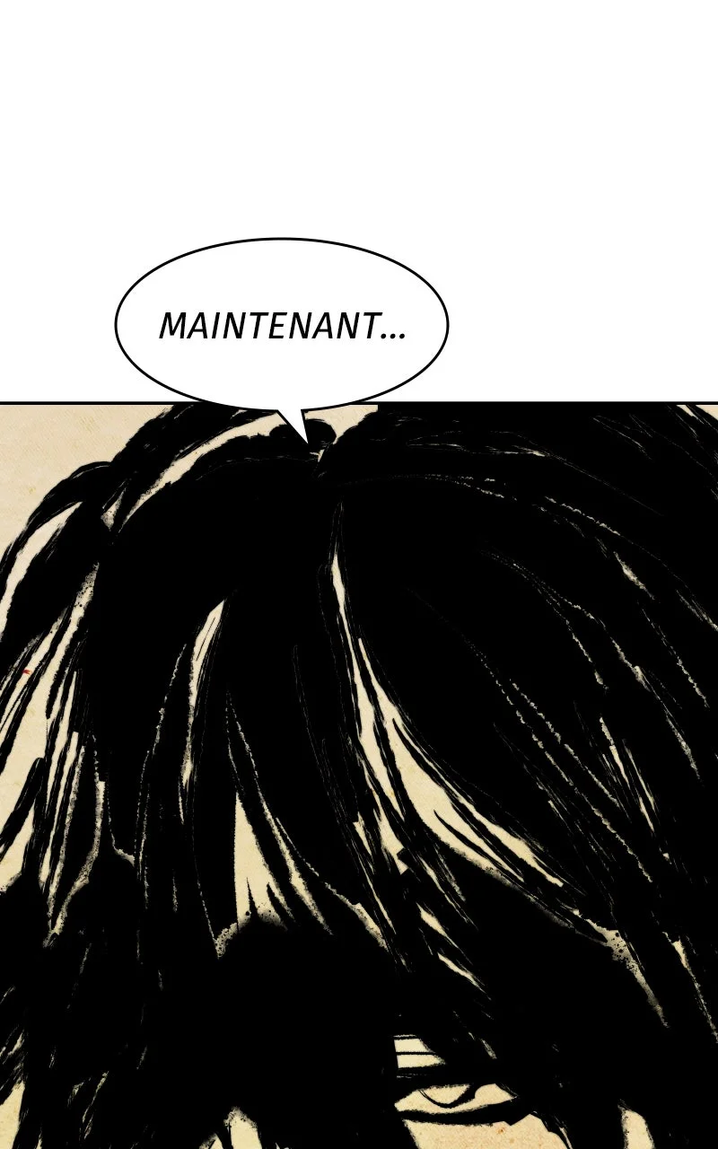 X & Ash Chapitre 61 - Page 74