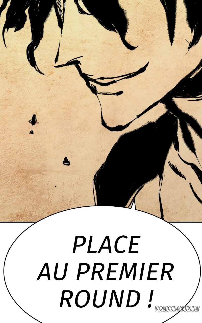 X & Ash Chapitre 61 - Page 75